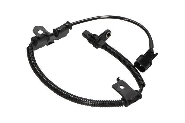 Jutiklis, rato greitis KAVO PARTS BAS-4015