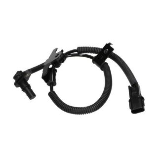 Jutiklis, rato greitis KAVO PARTS BAS-4016