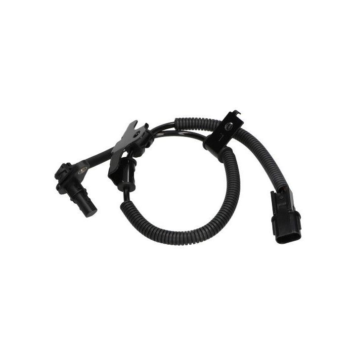 Jutiklis, rato greitis KAVO PARTS BAS-4016