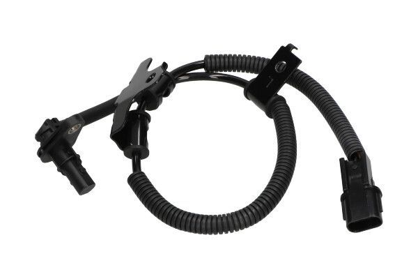 Jutiklis, rato greitis KAVO PARTS BAS-4016