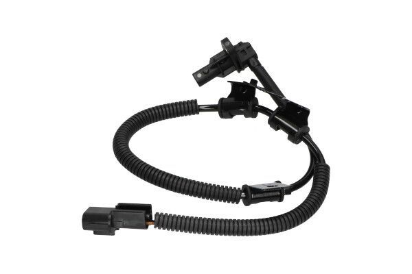 Jutiklis, rato greitis KAVO PARTS BAS-4016