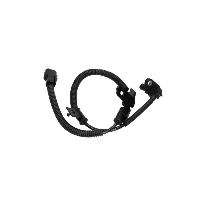 Jutiklis, rato greitis KAVO PARTS BAS-4016