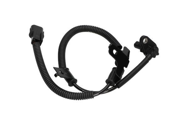 Jutiklis, rato greitis KAVO PARTS BAS-4016