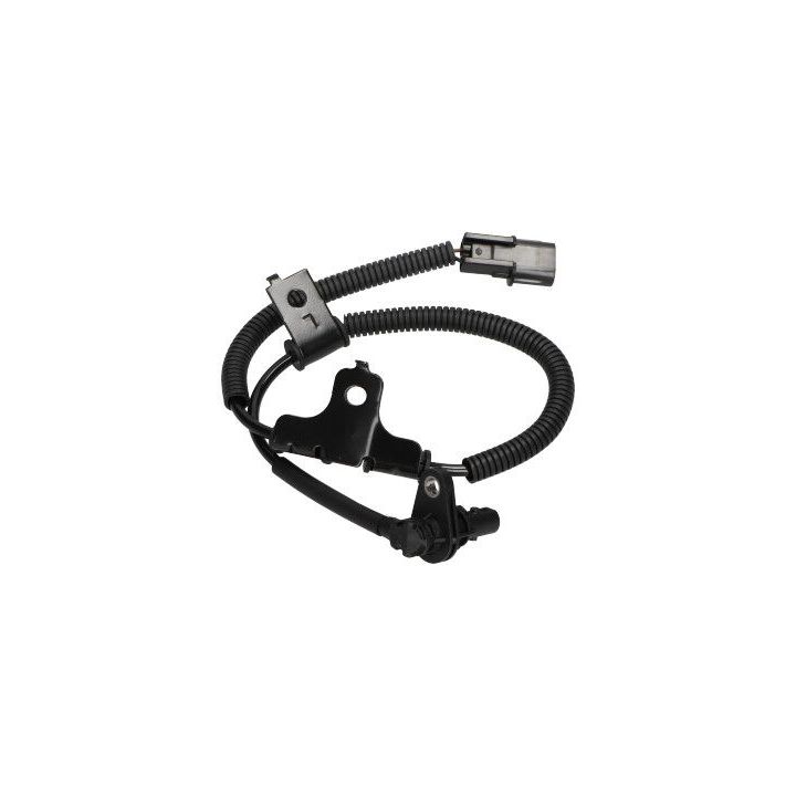 Jutiklis, rato greitis KAVO PARTS BAS-4016