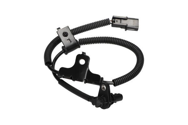 Jutiklis, rato greitis KAVO PARTS BAS-4016