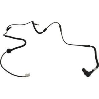 Jutiklis, rato greitis KAVO PARTS BAS-4019