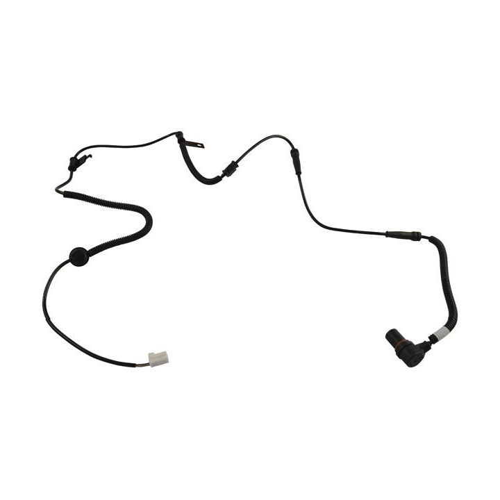 Jutiklis, rato greitis KAVO PARTS BAS-4019