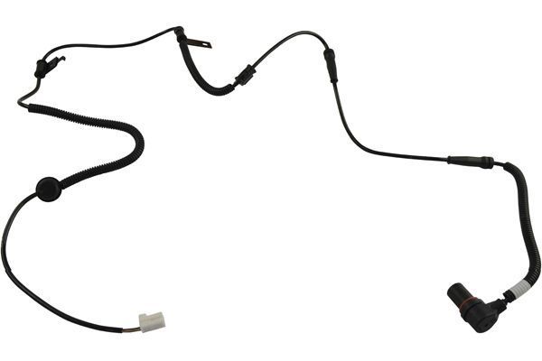 Jutiklis, rato greitis KAVO PARTS BAS-4019