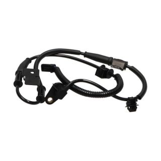 Jutiklis, rato greitis KAVO PARTS BAS-4020