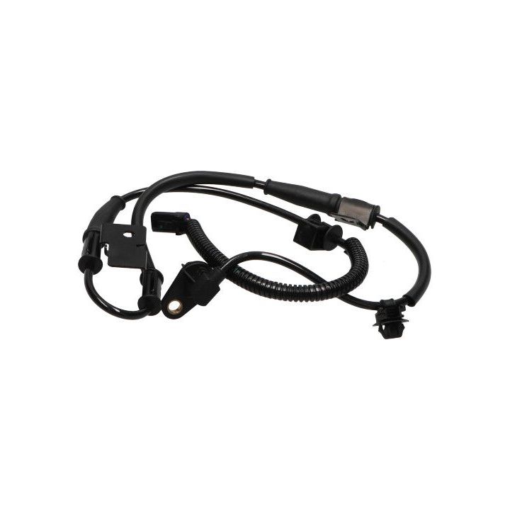 Jutiklis, rato greitis KAVO PARTS BAS-4020