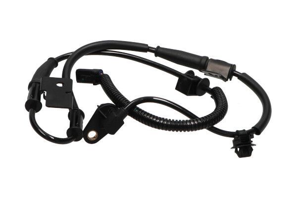 Jutiklis, rato greitis KAVO PARTS BAS-4020