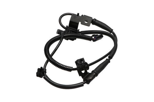 Jutiklis, rato greitis KAVO PARTS BAS-4020