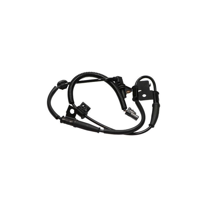 Jutiklis, rato greitis KAVO PARTS BAS-4020