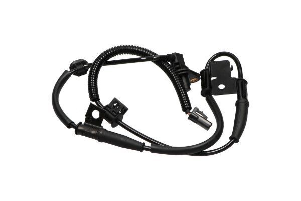 Jutiklis, rato greitis KAVO PARTS BAS-4020