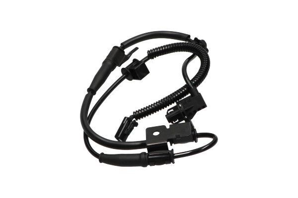 Jutiklis, rato greitis KAVO PARTS BAS-4020