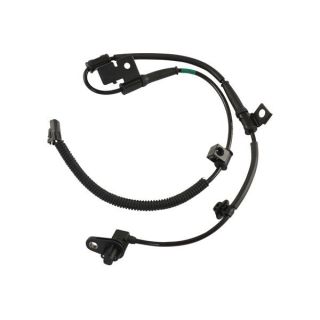 Jutiklis, rato greitis KAVO PARTS BAS-4021