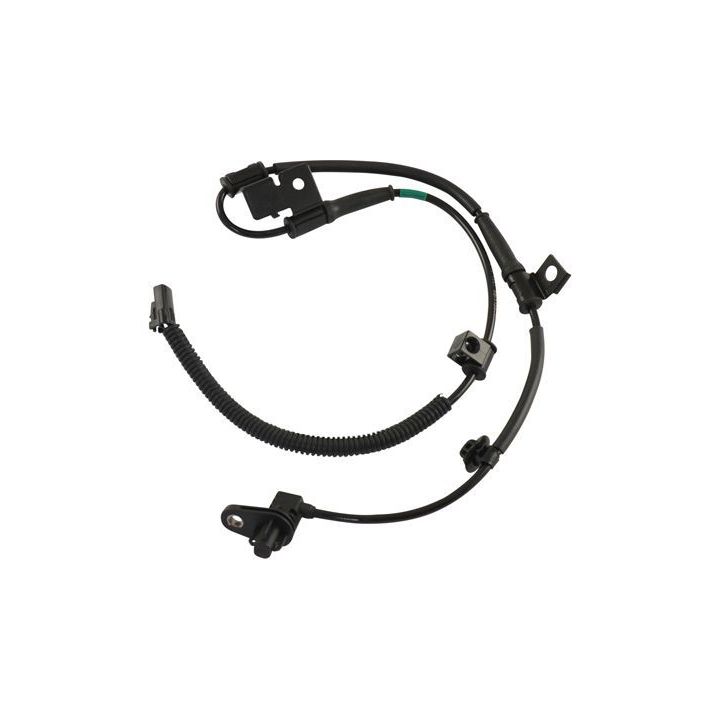 Jutiklis, rato greitis KAVO PARTS BAS-4021