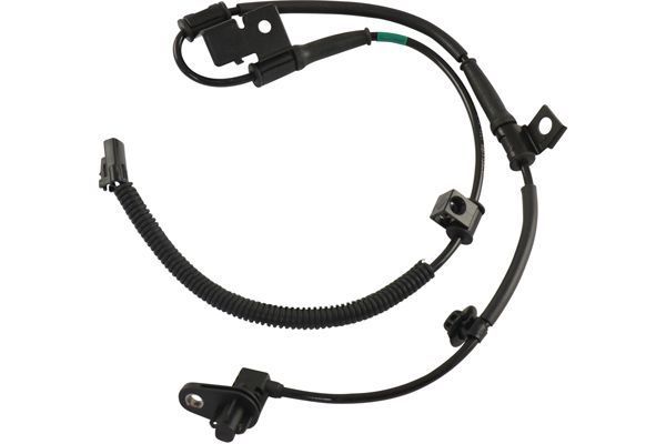 Jutiklis, rato greitis KAVO PARTS BAS-4021