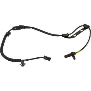 Jutiklis, rato greitis KAVO PARTS BAS-4022