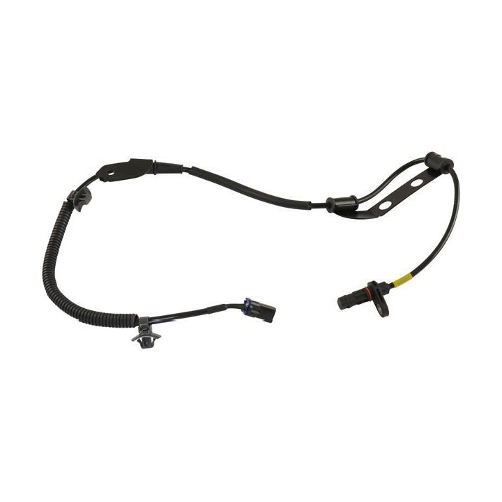 Jutiklis, rato greitis KAVO PARTS BAS-4022