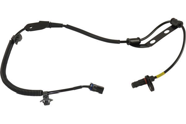 Jutiklis, rato greitis KAVO PARTS BAS-4022