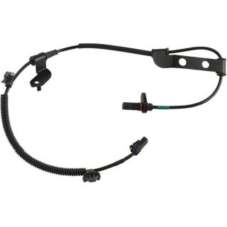 Jutiklis, rato greitis KAVO PARTS BAS-4023