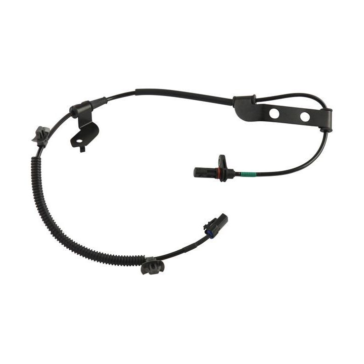 Jutiklis, rato greitis KAVO PARTS BAS-4023