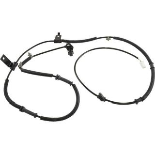 Jutiklis, rato greitis KAVO PARTS BAS-4024