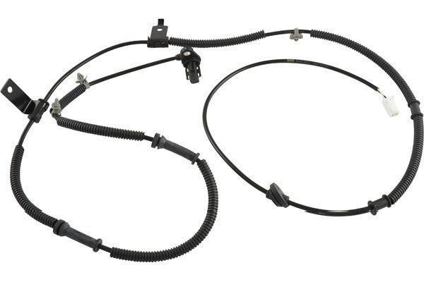 Jutiklis, rato greitis KAVO PARTS BAS-4024