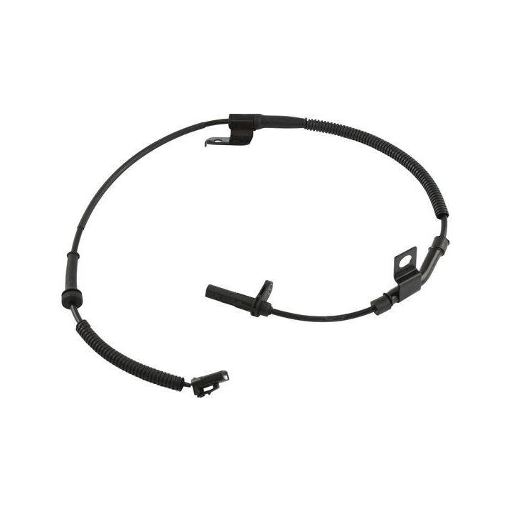 Jutiklis, rato greitis KAVO PARTS BAS-4025