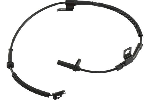 Jutiklis, rato greitis KAVO PARTS BAS-4025