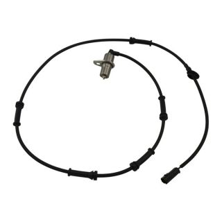 Jutiklis, rato greitis KAVO PARTS BAS-4026