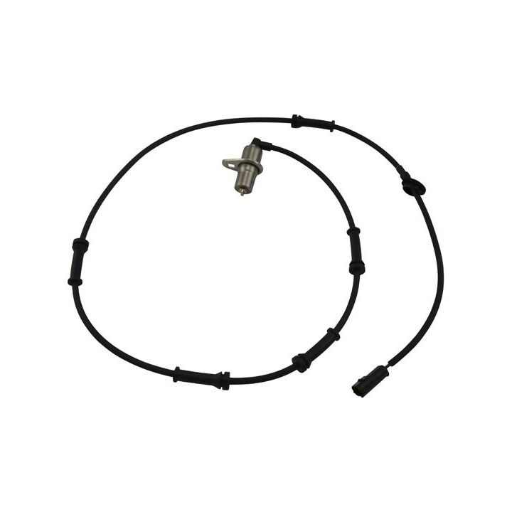 Jutiklis, rato greitis KAVO PARTS BAS-4026