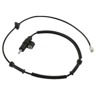 Jutiklis, rato greitis KAVO PARTS BAS-4027