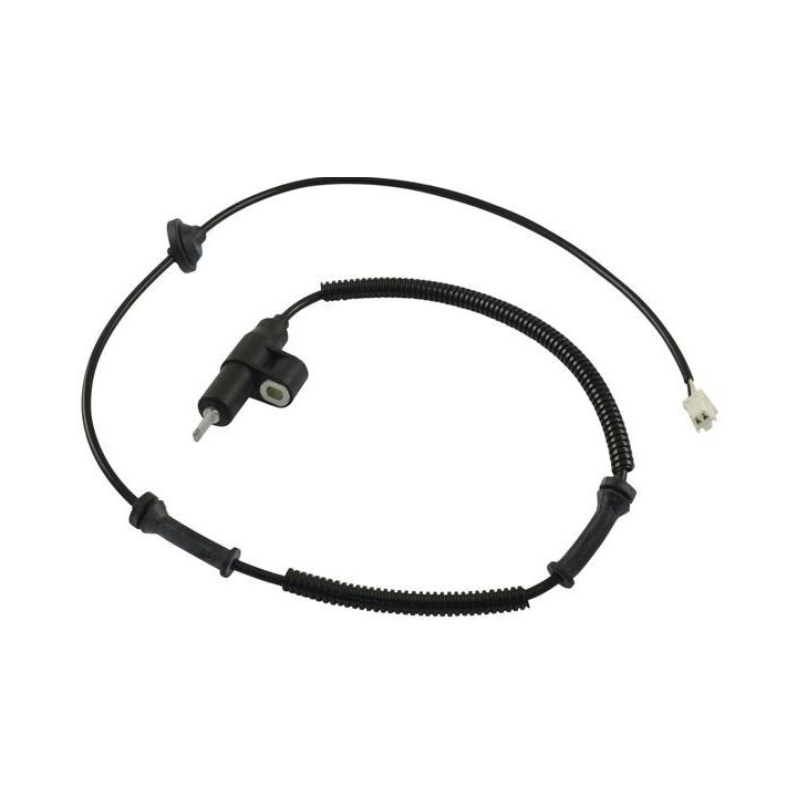 Jutiklis, rato greitis KAVO PARTS BAS-4027