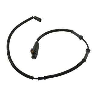 Jutiklis, rato greitis KAVO PARTS BAS-4029