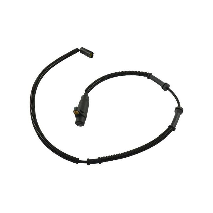 Jutiklis, rato greitis KAVO PARTS BAS-4029