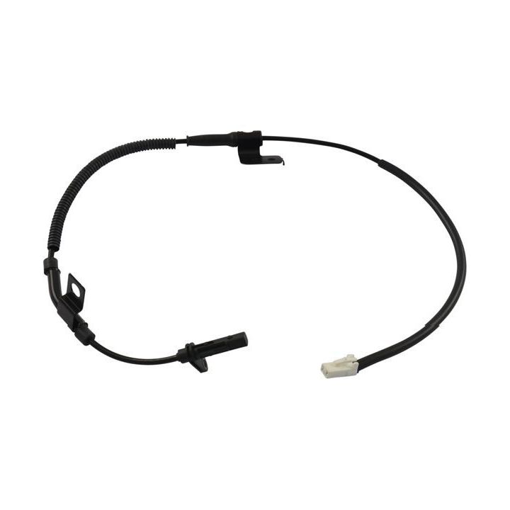 Jutiklis, rato greitis KAVO PARTS BAS-4031