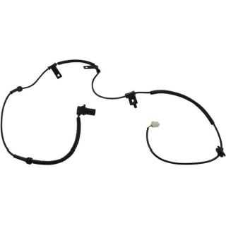 Jutiklis, rato greitis KAVO PARTS BAS-4034