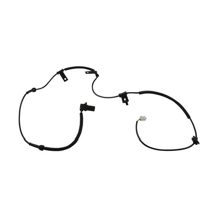 Jutiklis, rato greitis KAVO PARTS BAS-4034