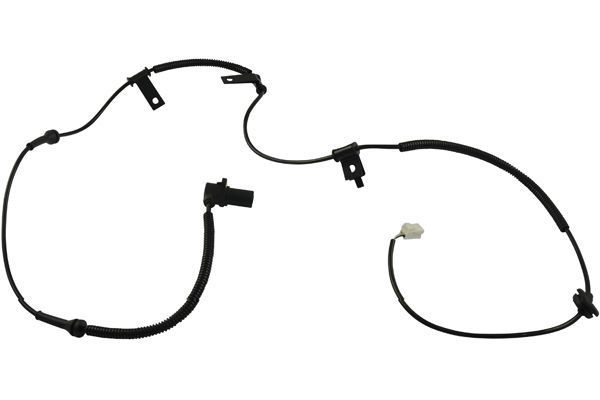 Jutiklis, rato greitis KAVO PARTS BAS-4034