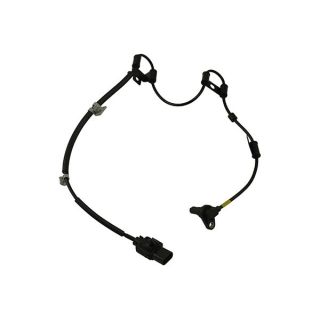 Jutiklis, rato greitis KAVO PARTS BAS-4035