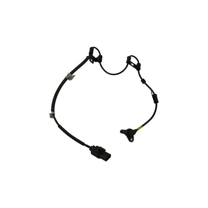 Jutiklis, rato greitis KAVO PARTS BAS-4035