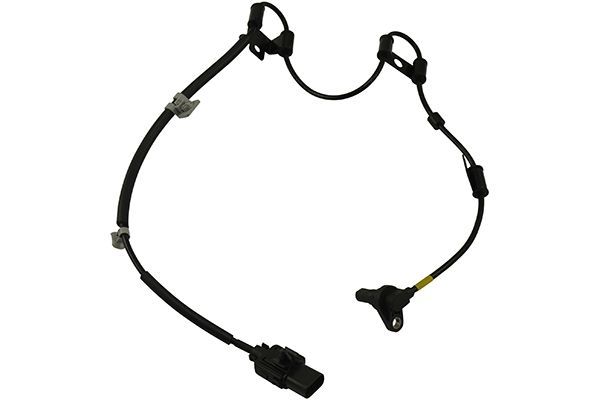 Jutiklis, rato greitis KAVO PARTS BAS-4035