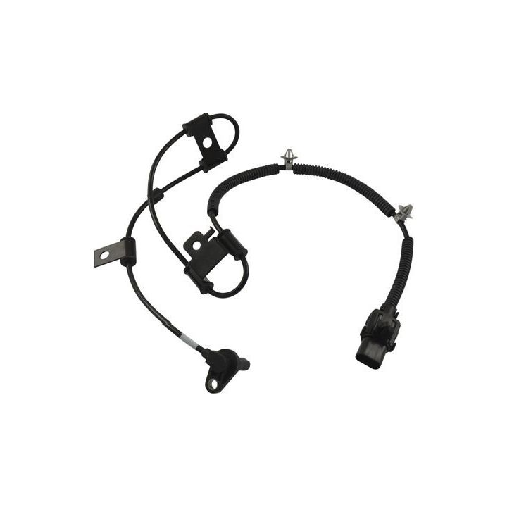 Jutiklis, rato greitis KAVO PARTS BAS-4045