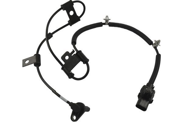 Jutiklis, rato greitis KAVO PARTS BAS-4045