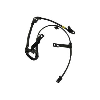 Jutiklis, rato greitis KAVO PARTS BAS-4048