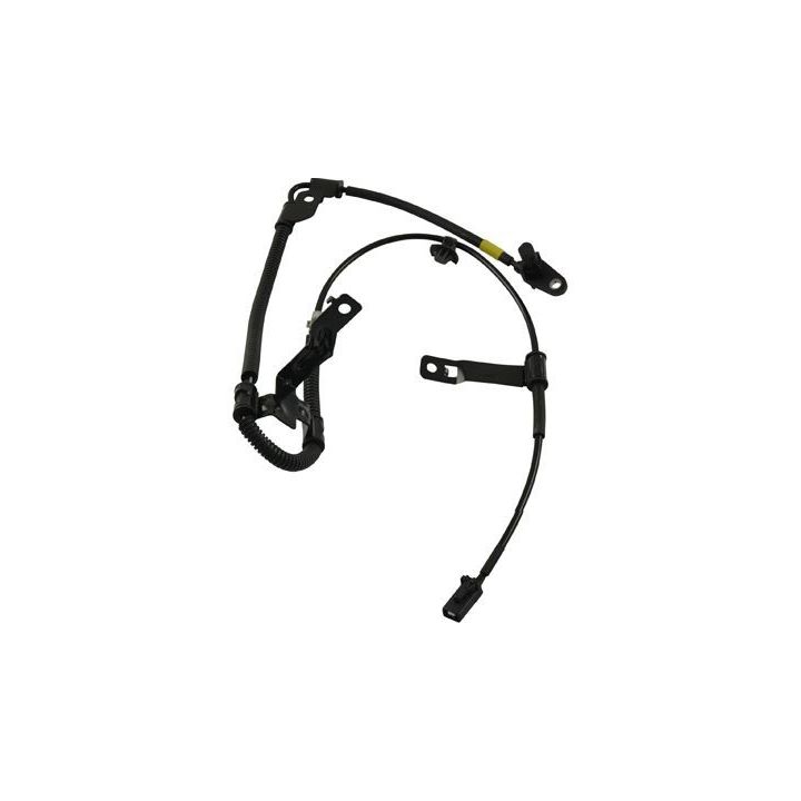 Jutiklis, rato greitis KAVO PARTS BAS-4048