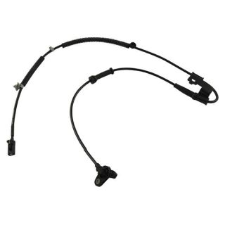 Jutiklis, rato greitis KAVO PARTS BAS-4049