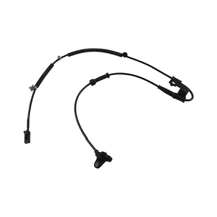 Jutiklis, rato greitis KAVO PARTS BAS-4049